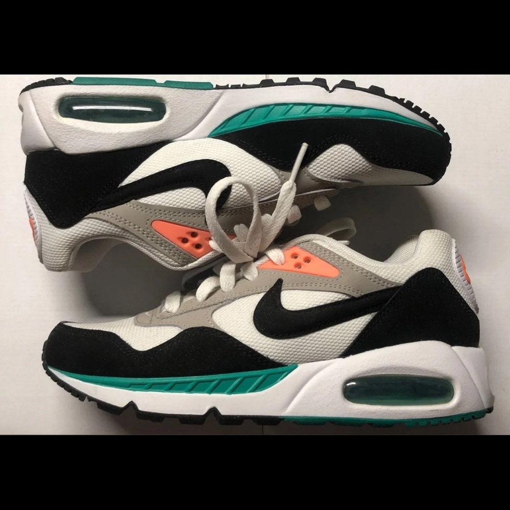 Nike air max